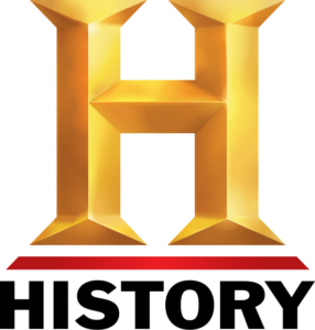 History_Logo.svg-1.png