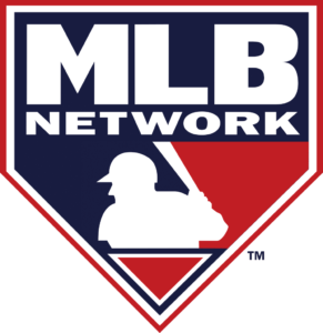 MLB-Logo.png