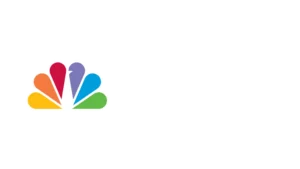 golf-logo-white-1-2048x1152-1.webp