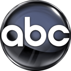 imgbin_united-states-american-broadcasting-company-logo-television-channel-blue-network-png.png