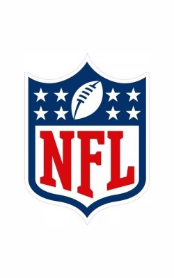 NFL