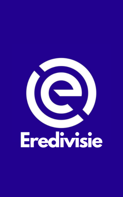 eredivisie