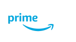 prime-video-logo-white-1-2048x1152